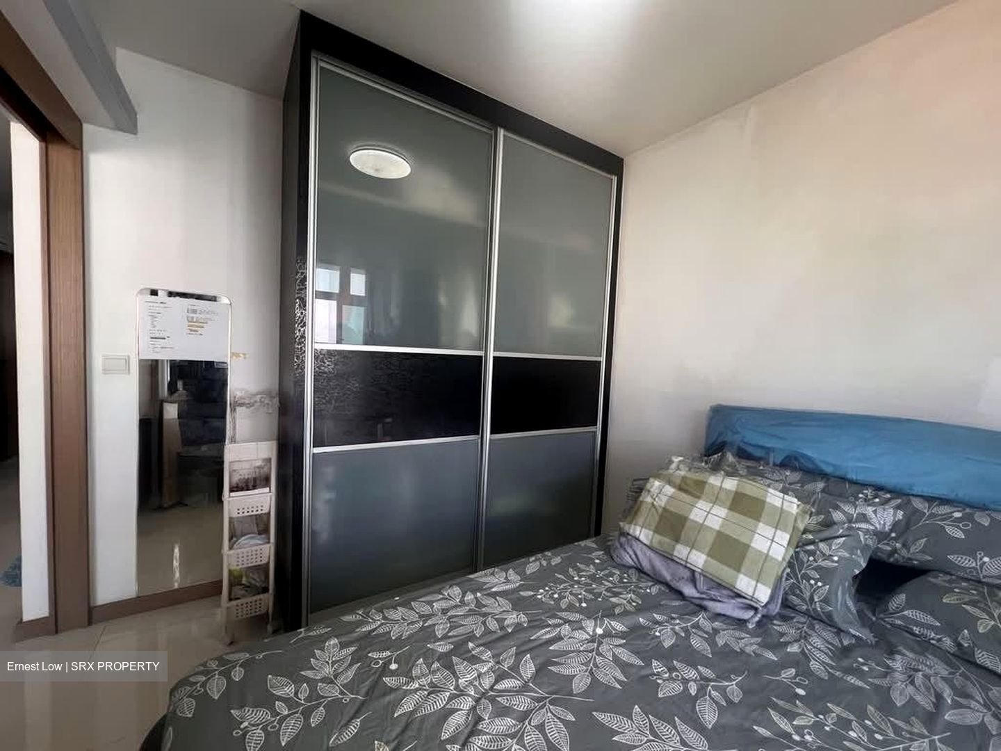 Blk 421C Northshore Straitsview (Punggol), HDB 2 Rooms #597631231